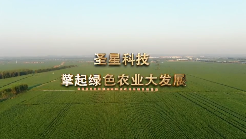 公司宣傳片1